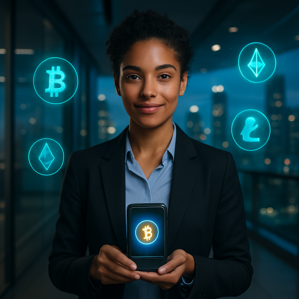 Secure and fast transactions